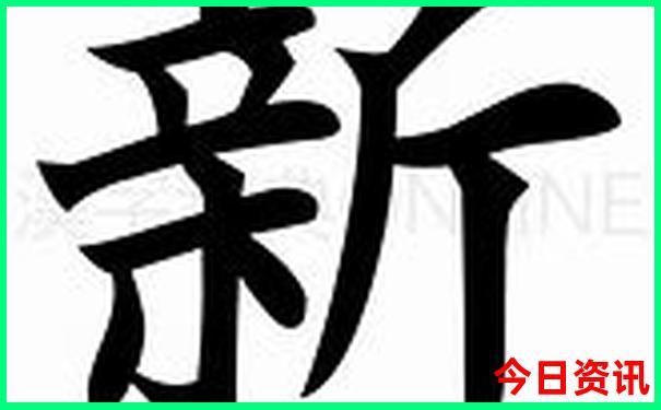 夏天适合去哪些城市旅游